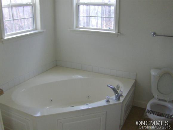 437 Chisel Rock Way - Photo 7