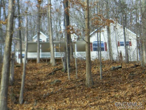 437 Chisel Rock Way - Photo 8