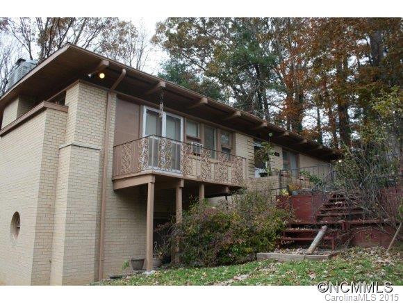 35 Hilltop Circle - Photo 2