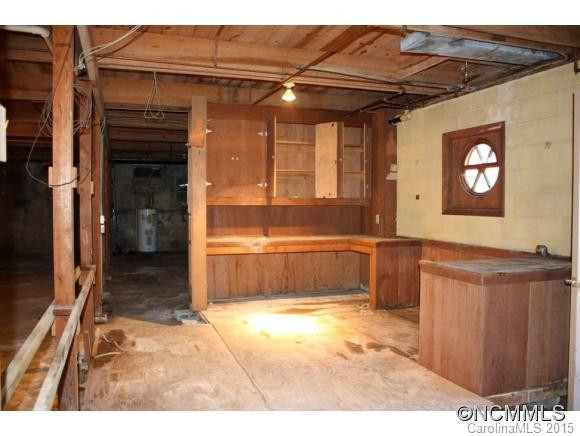 35 Hilltop Circle - Photo 11