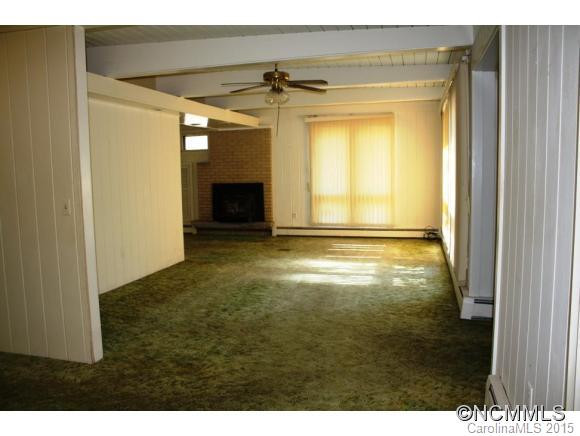 35 Hilltop Circle - Photo 3