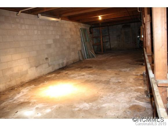 35 Hilltop Circle - Photo 10