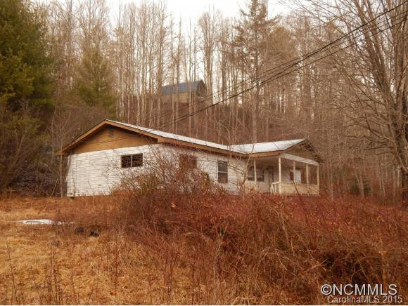 565 White Oak Road