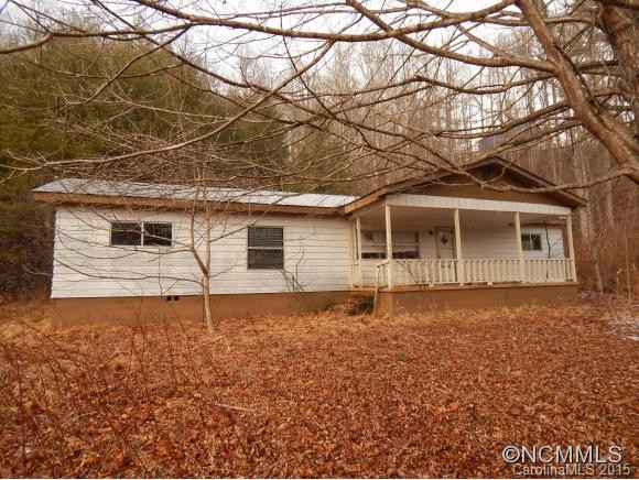 565 White Oak Road - Photo 2