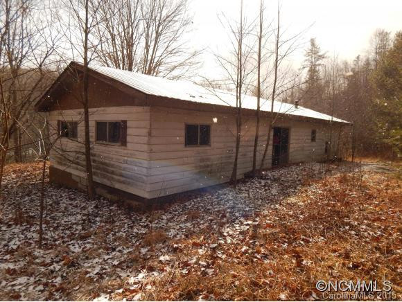 565 White Oak Road - Photo 11