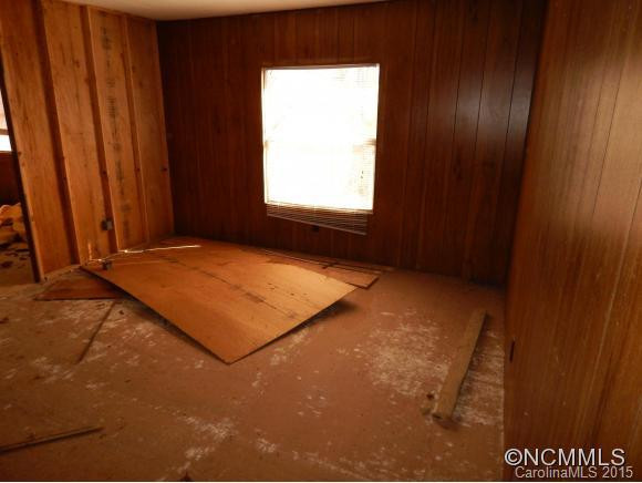 565 White Oak Road - Photo 16