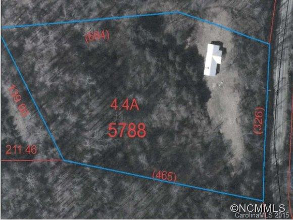 565 White Oak Road - Photo 18