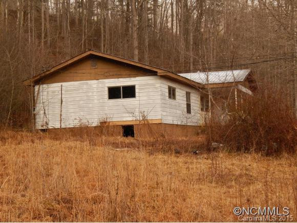 565 White Oak Road - Photo 4