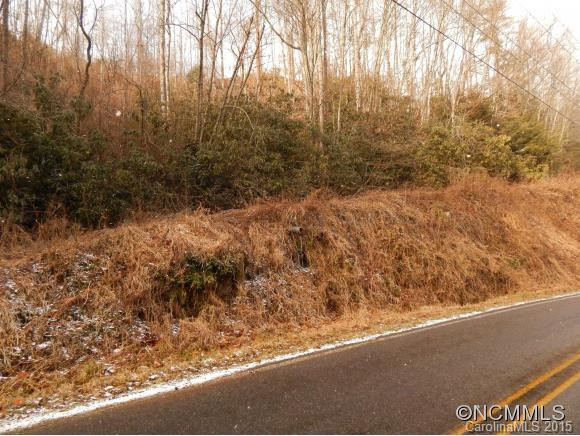 565 White Oak Road - Photo 5