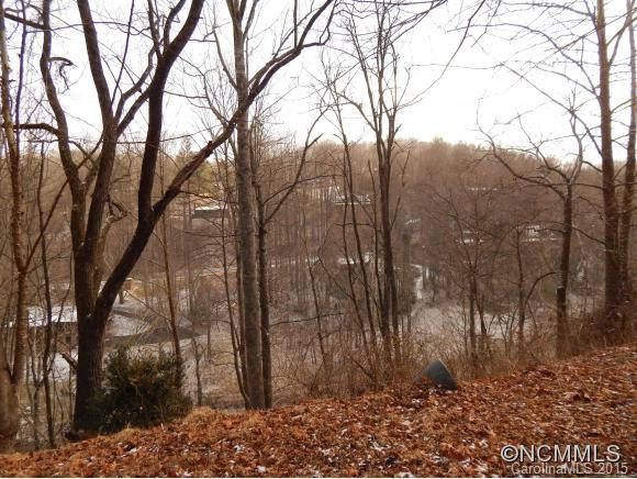 565 White Oak Road - Photo 6