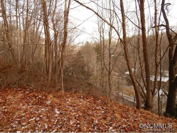 565 White Oak Road - Photo 7