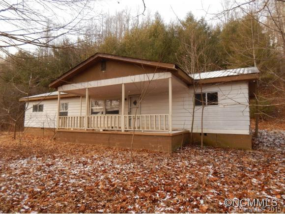 565 White Oak Road - Photo 8