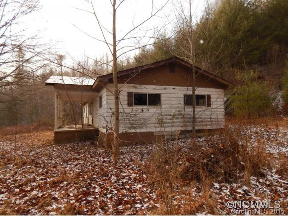 565 White Oak Road - Photo 9