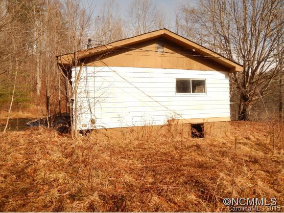 565 White Oak Road - Photo 10