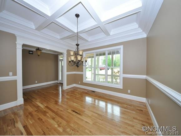 86 WILLOW PLACE CIRCLE - Photo 2