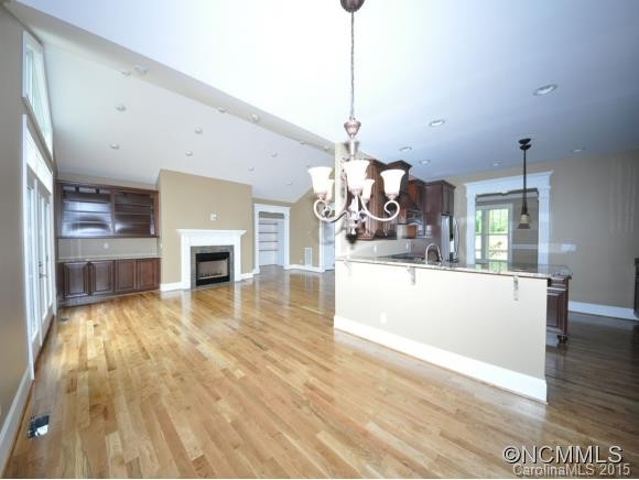 86 WILLOW PLACE CIRCLE - Photo 11