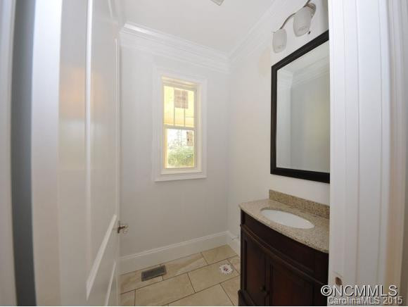 86 WILLOW PLACE CIRCLE - Photo 12