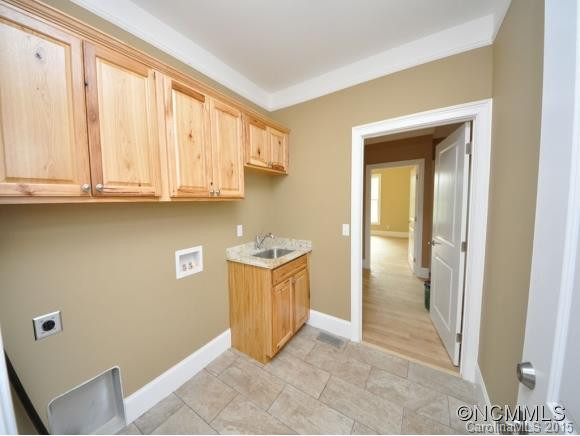 86 WILLOW PLACE CIRCLE - Photo 13