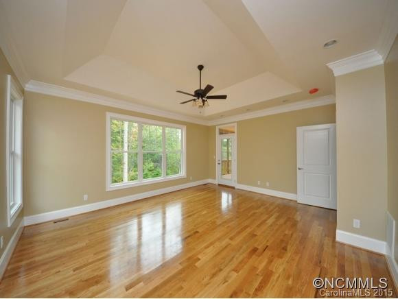 86 WILLOW PLACE CIRCLE - Photo 14