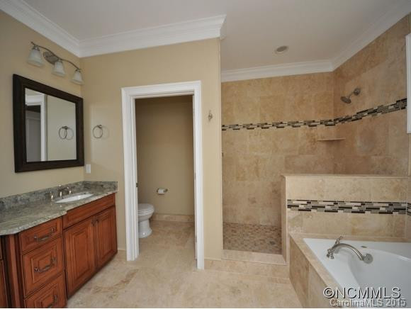 86 WILLOW PLACE CIRCLE - Photo 15