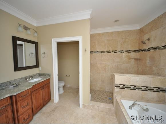86 WILLOW PLACE CIRCLE - Photo 16