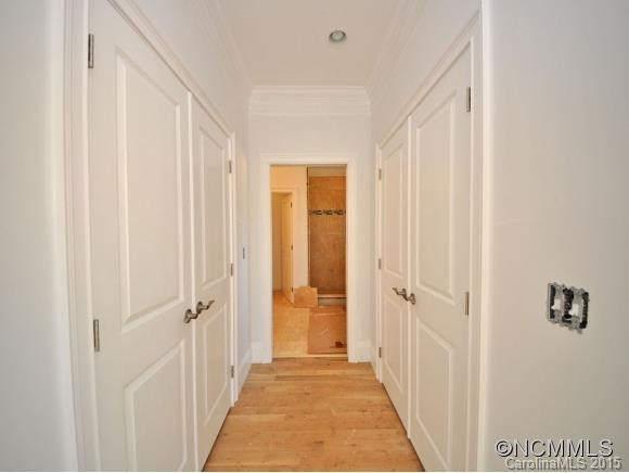86 WILLOW PLACE CIRCLE - Photo 17