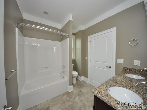 86 WILLOW PLACE CIRCLE - Photo 18
