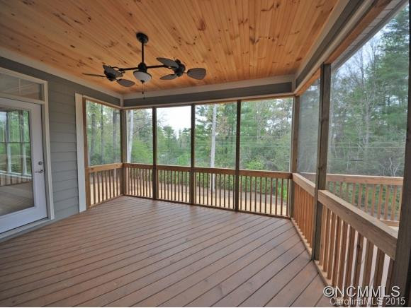 86 WILLOW PLACE CIRCLE - Photo 19