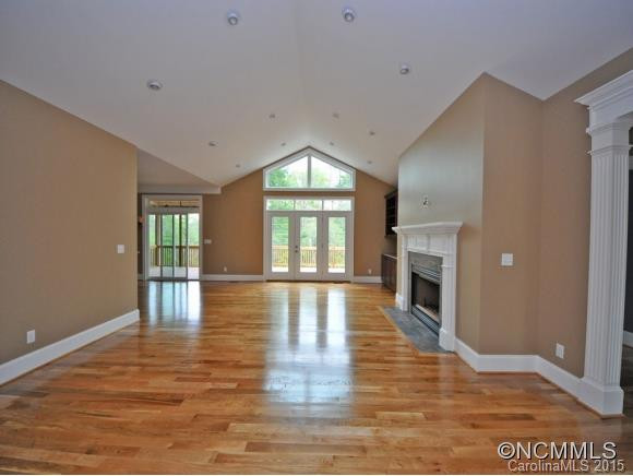86 WILLOW PLACE CIRCLE - Photo 20