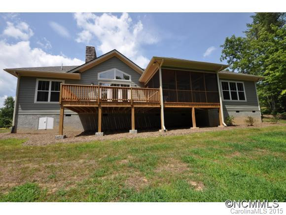 86 WILLOW PLACE CIRCLE - Photo 3
