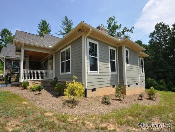 86 WILLOW PLACE CIRCLE - Photo 21