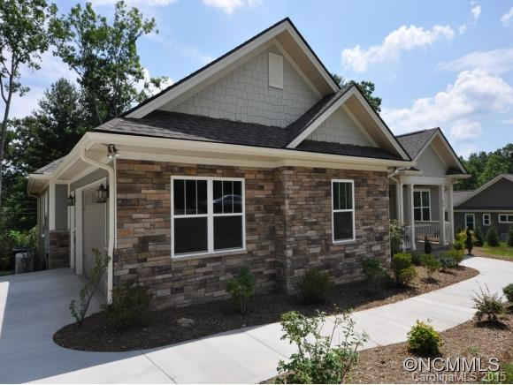 86 WILLOW PLACE CIRCLE - Photo 22
