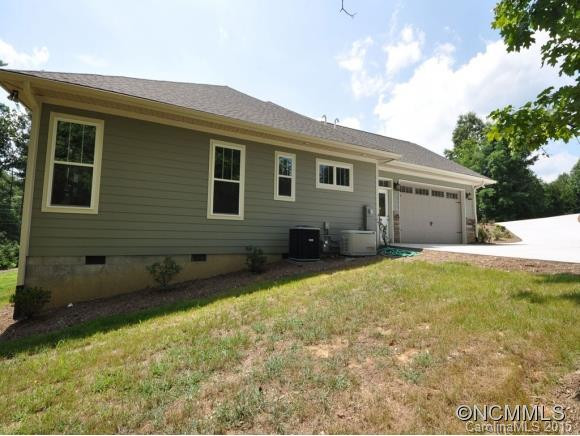 86 WILLOW PLACE CIRCLE - Photo 23
