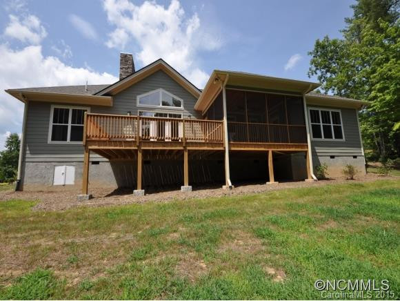 86 WILLOW PLACE CIRCLE - Photo 4