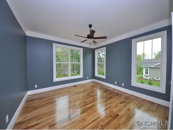 86 WILLOW PLACE CIRCLE - Photo 5