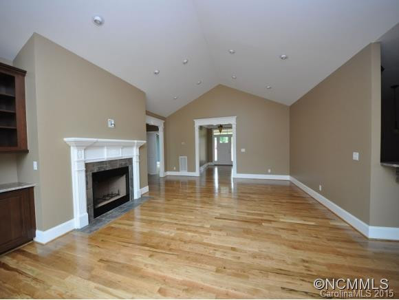 86 WILLOW PLACE CIRCLE - Photo 6