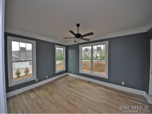 86 WILLOW PLACE CIRCLE - Photo 7