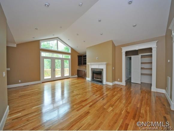 86 WILLOW PLACE CIRCLE - Photo 8