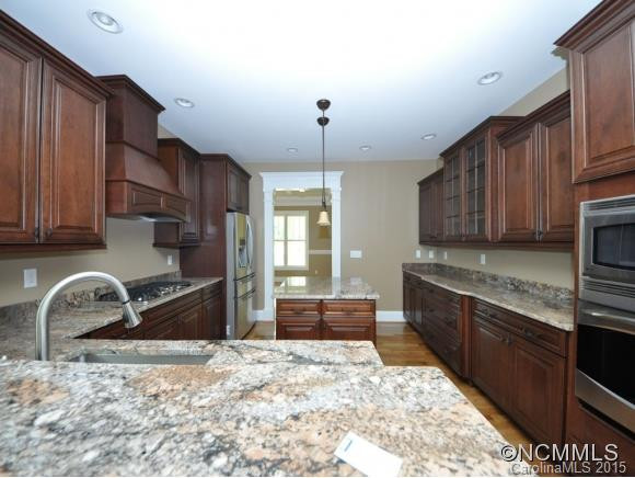 86 WILLOW PLACE CIRCLE - Photo 9