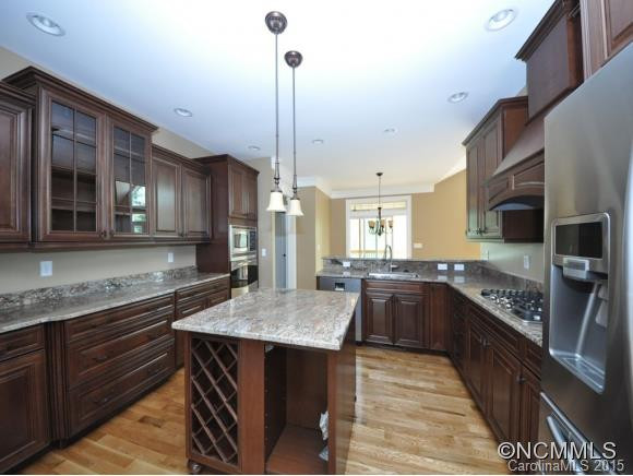 86 WILLOW PLACE CIRCLE - Photo 10