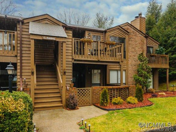 56 Ravencroft - Photo 2