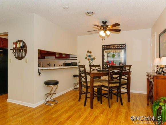 56 Ravencroft - Photo 11
