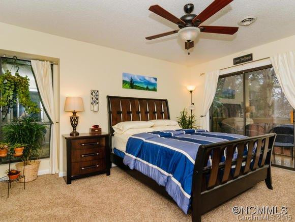 56 Ravencroft - Photo 12