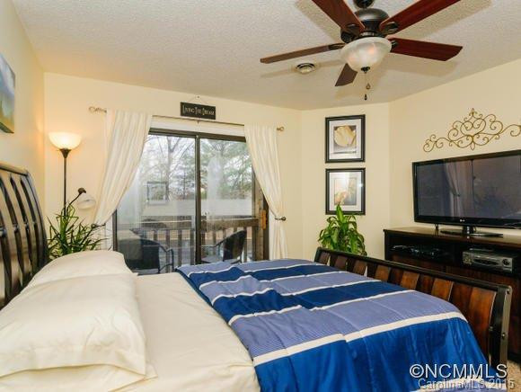 56 Ravencroft - Photo 13
