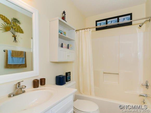 56 Ravencroft - Photo 14