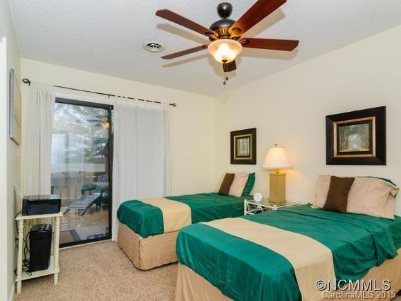 56 Ravencroft - Photo 17