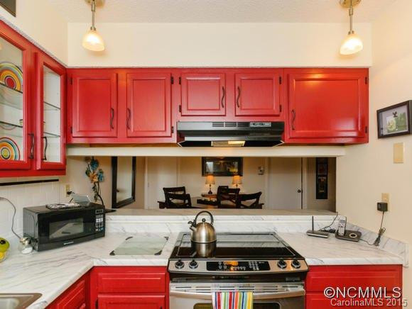 56 Ravencroft - Photo 6