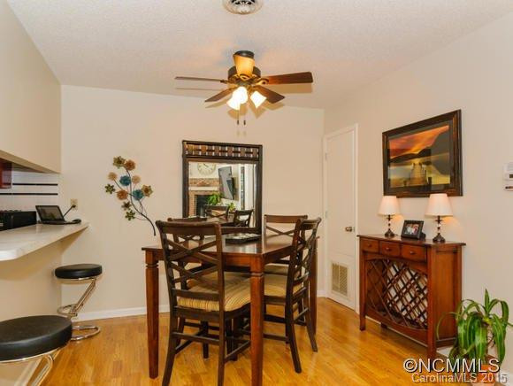 56 Ravencroft - Photo 9