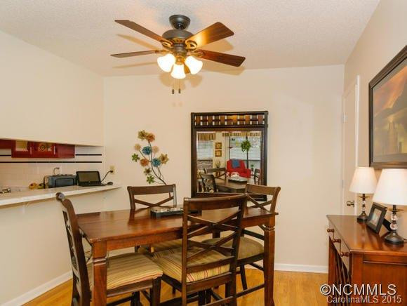 56 Ravencroft - Photo 10