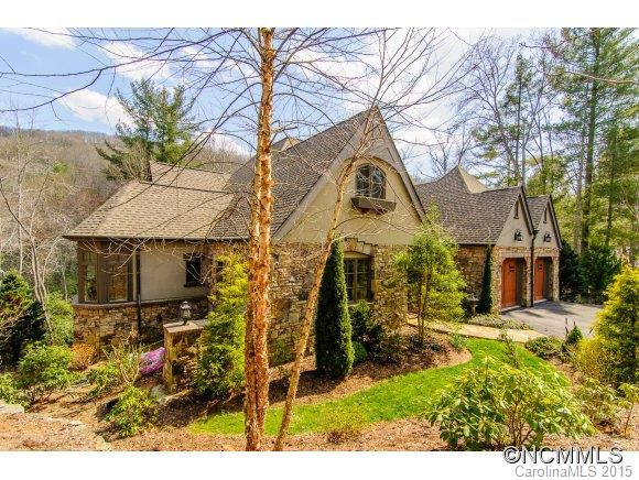 44 Powder Creek Trail - Photo 2